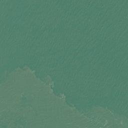 Satellite imagery of Sogyeongyeo, KR