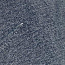 Satellite imagery of Kourano-hana, JP