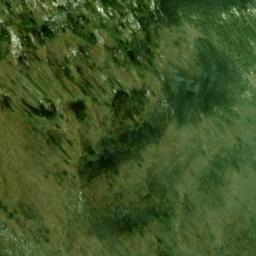 Satellite imagery of 大普賢岳, JP