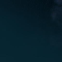 Satellite imagery of Seida-shō, JP