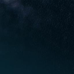 Satellite imagery of Seida-shō, JP