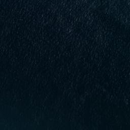Satellite imagery of Seida-shō, JP