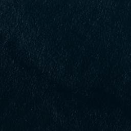 Satellite imagery of Nishikuromi, JP