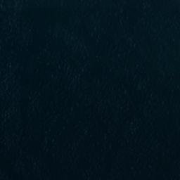 Satellite imagery of Nishikuromi, JP