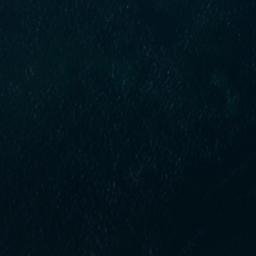 Satellite imagery of Nishikuromi, JP
