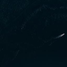 Satellite imagery of Mukaikuromi, JP