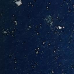 Satellite imagery of Ushi Ne, JP