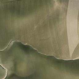Satellite imagery of Dhar Lghaour, MA