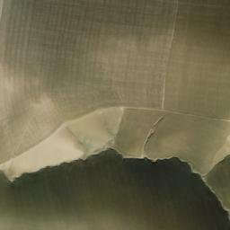 Satellite imagery of Dhar Lghaour, MA