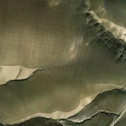 Satellite imagery of Dhar Lghaour, MA