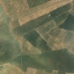 Satellite imagery of Ben Jeila, MA
