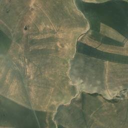 Satellite imagery of Ben Jeila, MA