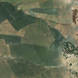 Satellite imagery of Ben Jeila, MA