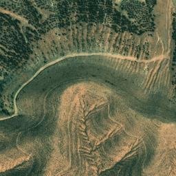 Satellite imagery of Souaba Ed Dib, MA