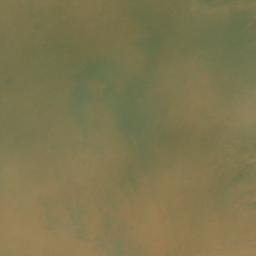Satellite imagery of Gouiret et Tolba, DZ
