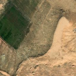 Satellite imagery of Draa el Haouf, DZ