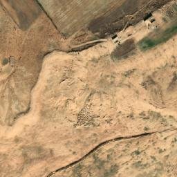 Satellite imagery of Draa el Haouf, DZ