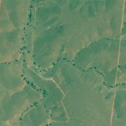Satellite imagery of El Medeïra, DZ