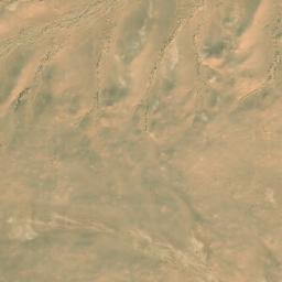 Satellite imagery of Djedar Melaga, DZ