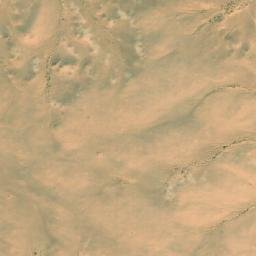 Satellite imagery of Djedar Melaga, DZ