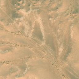 Satellite imagery of Djedar Melaga, DZ