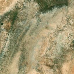 Satellite imagery of ‘Arīḑ al Baḩīş, LB