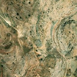 Satellite imagery of Maksar Mersel, LB