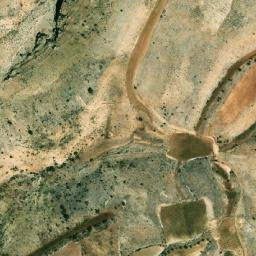 Satellite imagery of Maksar Mersel, LB