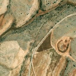 Satellite imagery of Maksar Mersel, LB