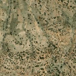 Satellite imagery of Chouaab ez Zrîbi, LB