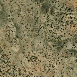 Satellite imagery of Ard Hätem, LB