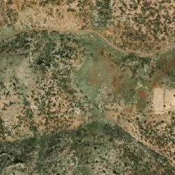 Satellite imagery of Jouâr el Beit, LB