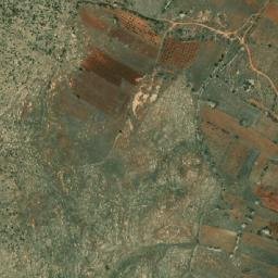 Satellite imagery of Ea Sarjé, LB
