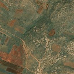 Satellite imagery of Ea Sarjé, LB