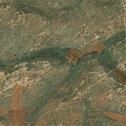 Satellite imagery of Ea Sarjé, LB