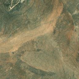 Satellite imagery of Dahr et Tommair, LB