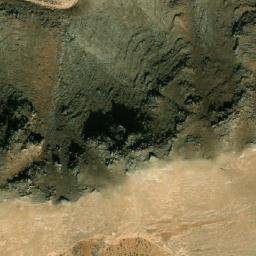 Satellite imagery of El Mentâr, LB