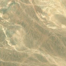Satellite imagery of Ḩazm al Abyaḑ, SY