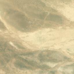 Satellite imagery of Ḩazm al Abyaḑ, SY