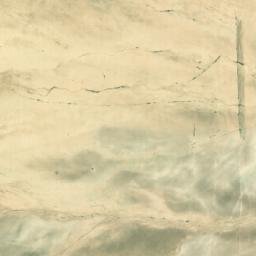 Satellite imagery of Ḩazm al Abyaḑ, SY