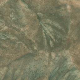 Satellite imagery of Paytāwah-ye Zard, AF