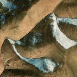 Satellite imagery of Khambī, AF