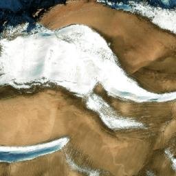 Satellite imagery of Ishkalak, AF