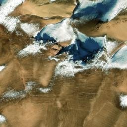 Satellite imagery of Ishkalak, AF