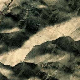 Satellite imagery of Kōh-e Nayk, AF