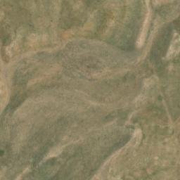 Satellite imagery of Band-e Pas-e Galay Ghaybīhā, AF