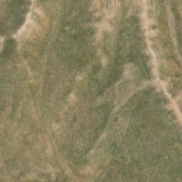 Satellite imagery of Band-e Pas-e Galay Ghaybīhā, AF