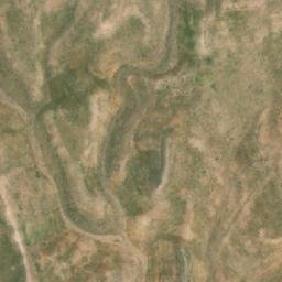 Satellite imagery of Band-e Pas-e Galay Ghaybīhā, AF