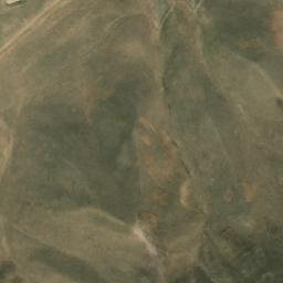 Satellite imagery of Kōh-e Nakhshī, AF
