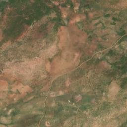 Satellite imagery of Shakhshalak, AF